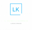 Powered by Matomo